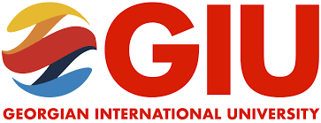 Georgian International University